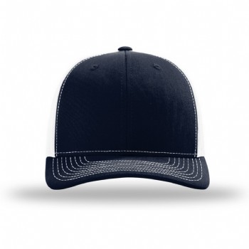 Richardson Trucker Cap